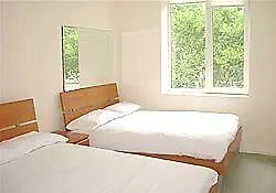 Otel Lad Lane 3*