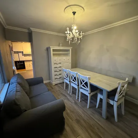 Guest house Luxury Triple Near Croke Park - 2 Dublin