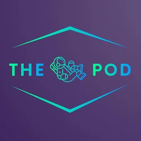 The Pod Kapselhotel Dublin