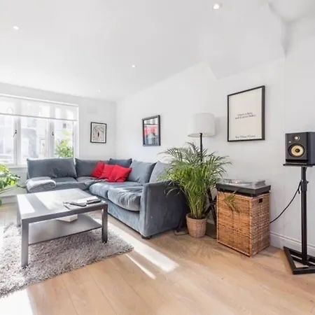 3 Bedroom House Beside Croke Park Casa vacanze *