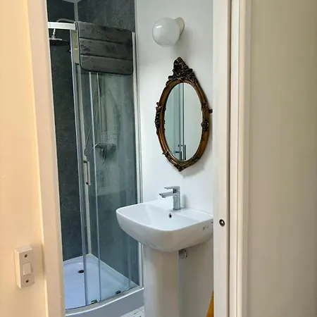Apartment The Mews, Rathgar *