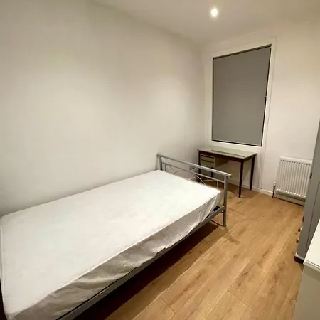 Lua's Place Dublin
