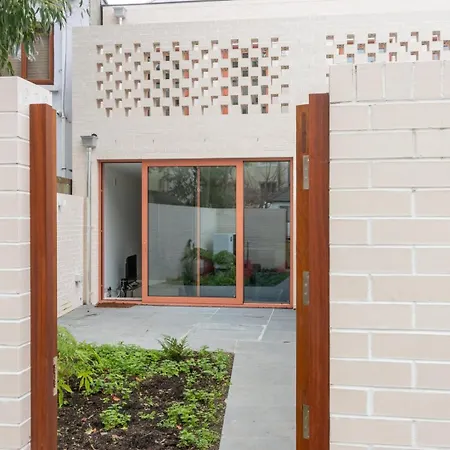 Guestready - Modern Retreat In