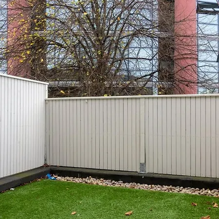 Guestready - Stylish In Apartament *