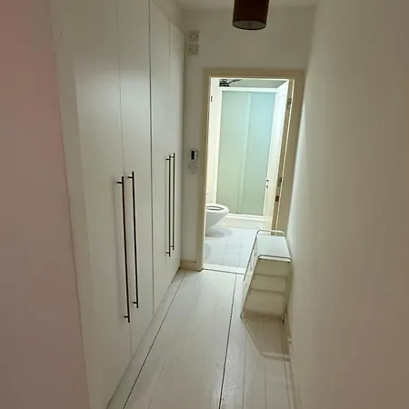 Penzion En-suite Double