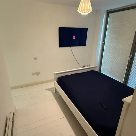 En-suite Double Affittacamere *
