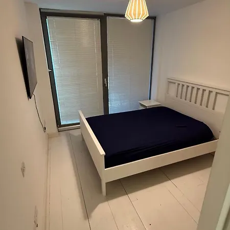 En-suite Double Penzion