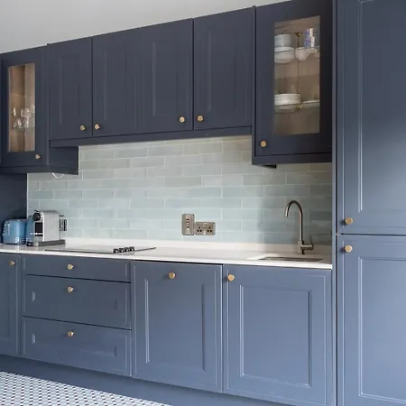 Guestready - Stunning Near Canal Apartmán *