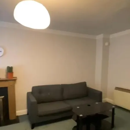 Feriehus Relax House *