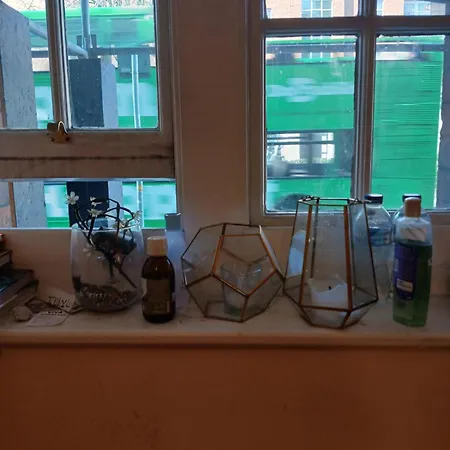 Homestay szállás Amitashram *