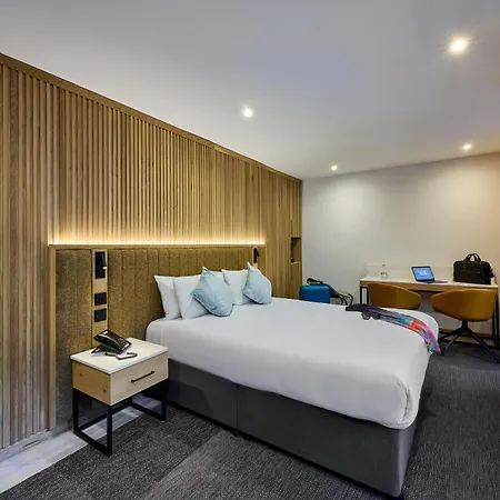 Hotel Handel's 3*