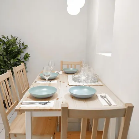 Cozy 2-bedroom Detached No-7 ヴィラ *