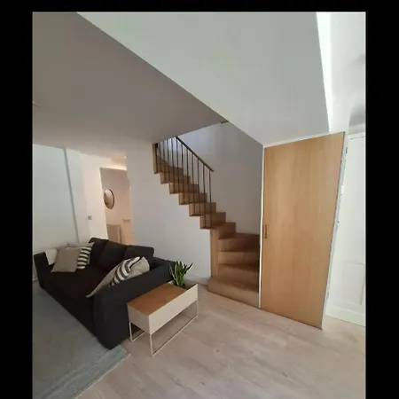 Beautiful And Spacious In South Circular Rd * Dublin