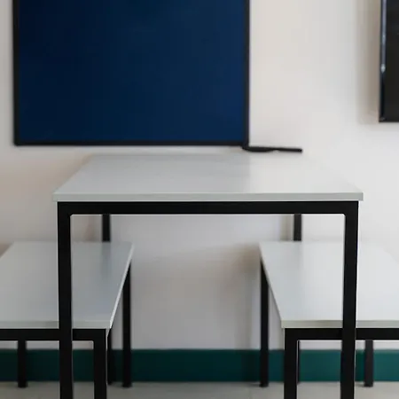 Destiny Student - Parkgate (adults Only) Apartament *