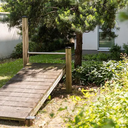 Apartament Destiny Student - Parkgate (adults Only)