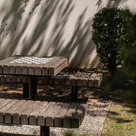 Destiny Student - Parkgate (adults Only) Apartament