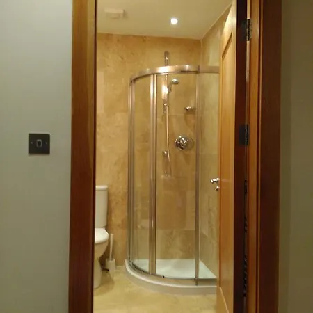 Avoca Guest house 4*