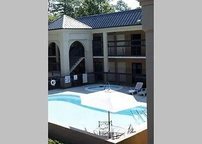 בית הארחה Butlers Townhouse דבלין