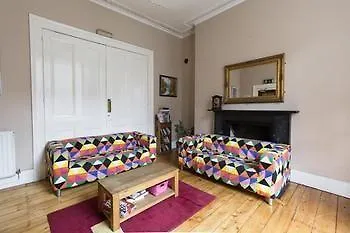 Backpackers Citi Hostel *