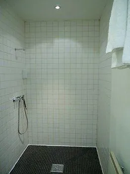 Hotel Grafton Street 3*