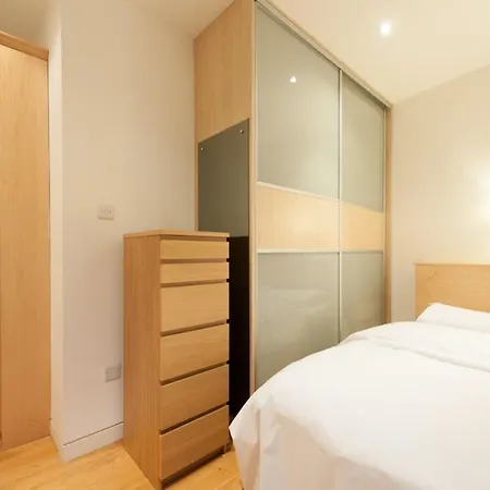 Hotel Grafton Street 3*