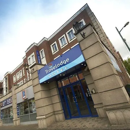 Otel Rathmines Capital