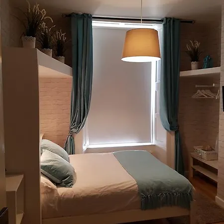 Durban Guest house