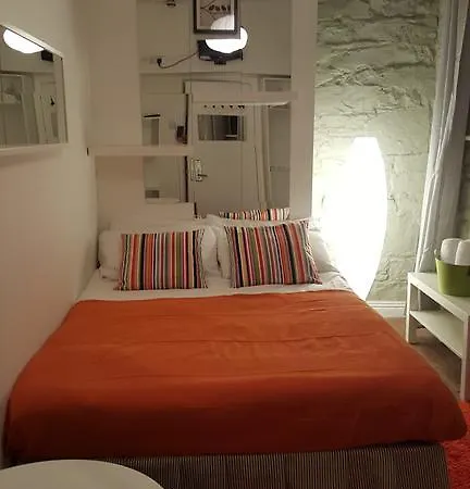 Guest house Durban