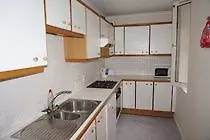 Lad Lane Otel 3*