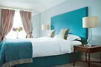 Hotel Townhouse On The 4*