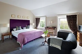 Townhouse On The 4*