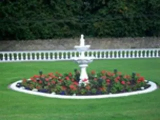 Greenacres Dublin