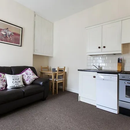 Vacation Rentals Dublin