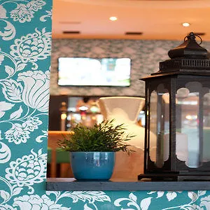 Hotel Handel's