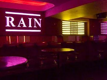 波托贝洛酒店 酒店 都柏林