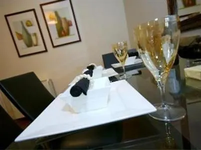 Staycity Aparthotels, Dublin, Christchurch