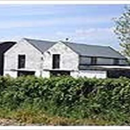 Clinton's Woodview 5*