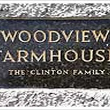 Clinton's Woodview 住宿加早餐酒店 5*