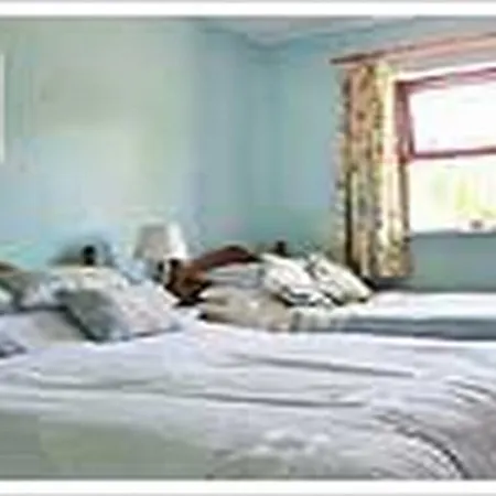 Clinton's Woodview Skerries