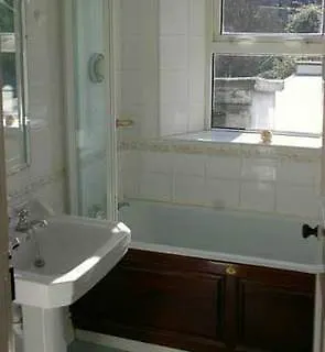 St. Judes Bed and breakfast 3*