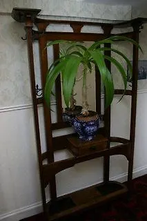St. Judes Bed and breakfast