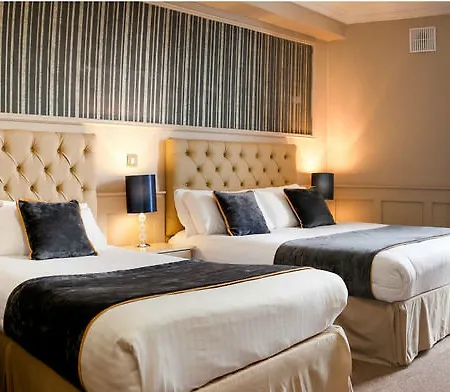 Hotel Portobello