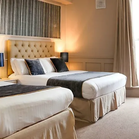 Portobello Hotel