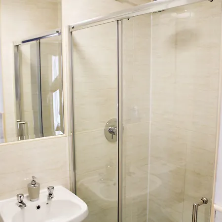 Sky Backpackers Auberge de jeunesse *