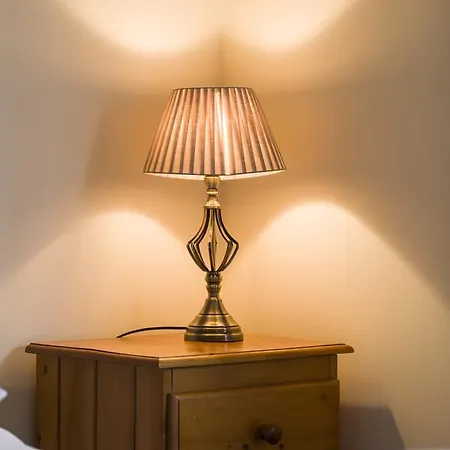 דירה Viking Harbour Self Catering דבלין