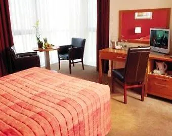 Ardmore Hotel Dublín