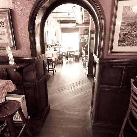 Hotel Portobello 2*
