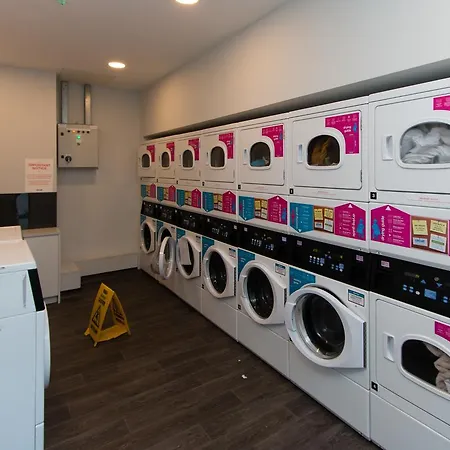 Appartement Destiny Student - Kavanagh Court