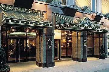 Hotel Royal