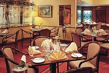 Hotel Royal 3*